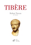 Robert Turcan - Tibère.