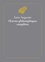  Saint Augustin - Oeuvres philosophiques complètes - 2 volumes.
