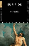  Euripide - Héraclès.