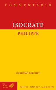  Isocrate - Philippe.