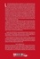 François Martin et Damien Chaussende - Dictionnaire biographique du Haut Moyen Age chinois - Culture, politique et religion de la fin des Han à la veille des Tang (IIIe-VIe siècles).