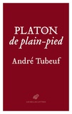 André Tubeuf - Platon, de plain-pied.