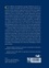 Sébastien Morlet et Matthieu Cassin - Histoire de la littérature grecque chrétienne des origines à 451 - Tome 4, Du IVe siècle au concile de Chalcédoine (451) - Constantinople, la Grèce et l'Asie Mineure.