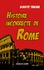 Giusto Traina - Histoire incorrecte de Rome.
