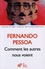 Fernando Pessoa - Comment les autres nous voient - Proses publiées du vivant de l’auteur Tome 2, 1923-1935.