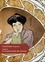 Fukuzawa Yukichi - Contre la Grande Etude des femmes - Textes de Fukuzawa Yukichi sur le couple et la famille.