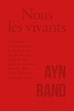 Ayn Rand - Nous les vivants.