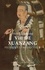  Huili et  Yancong - Vie de Xuanzang, pélerin et traducteur - Biographie du maître de la Loi Tripiṭaka résidant au monastère de la Grande Compassion sous les Grands Tang par Huili et Yancong.