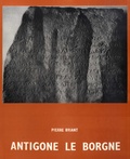 Pierre Briant - Antigone le Borgne - Les débuts de sa carrière et les problèmes de l'Assemblée macédonienne.