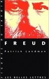 Patrick Landman - Freud.