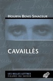 Hourya Benis Sinaceur - Cavaillès.