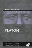 Ronald Bonan - Platon.