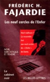 Frédéric H. Fajardie - Les neuf cercles de l'Enfer.