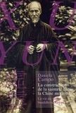 Daniela Campo - La construction de la sainteté dans la Chine moderne - La vie du maître bouddhiste Xuyun.