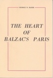 Georges Raser - The Heart of Balzac's Paris.