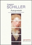 Friedrich von Schiller - Autoportrait.
