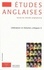 Pascal Aquien - Etudes anglaises N° 1/2005 : Littérature et théories critiques - Tome 2.