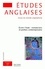 Pascal Aquien - Etudes anglaises N° 62/3, juin-septembre 2009 : Ecrire l'Inde - Romanciers et poètes contemporains.