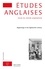 Isabelle Bour - Etudes anglaises N° 66/2, Avril-juin 2013 : Beginnings in the Eighteenth Century.