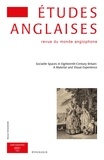 Valérie Capdeville - Études anglaises - N°3/2021 - Sociable Spaces in Eighteenth-Century Britain: A Material and Visual Experience.