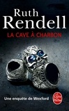 Ruth Rendell - La cave à charbon - Une enquête de Wexford.