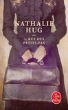 Nathalie Hug - 1, rue des Petits-Pas.