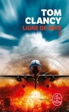 Tom Clancy - Ligne de mire Tome 2 : .