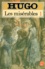 Victor Hugo - Les Miserables. Tome 1.