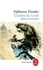 Alphonse Daudet - Contes du lundi.