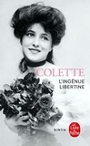  Colette - L'ingénue libertine.