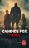 Candice Fox - Hadès.