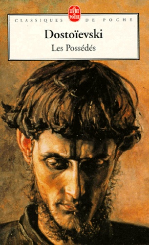 http://www.decitre.fr/gi/54/9782253018254FS.gif