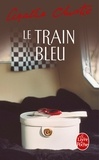 Agatha Christie - Le Train Bleu.