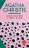 Agatha Christie - Cinq Heures Vingt-Cinq.