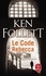 Ken Follett - Le code Rebecca.