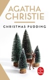 Agatha Christie - Christmas Pudding.