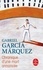 Gabriel Garcia Marquez - Chronique d'une mort annoncée.