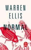 Warren Ellis - Normal.
