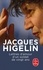 Jacques Higelin - Lettres d'amour d'un soldat de vingt ans.
