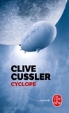 Clive Cussler - Cyclope.