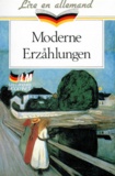 Ingrid Souche - Moderne Erzählungen.