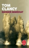 Tom Clancy - Danger immédiat.