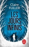 Claire Fuller - Les jours infinis.