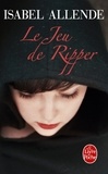 Isabel Allende - Le jeu de Ripper.