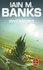 Iain M. Banks - Inversions.