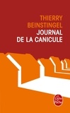 Thierry Beinstingel - Le journal de la canicule.