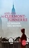 Adelaïde de Clermont-Tonnerre - Le dernier des nôtres.