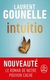 Laurent Gounelle - Intuitio.