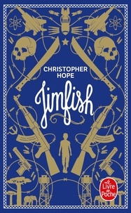 Christopher Hope - Jimfish.