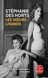 Stéphanie Des Horts - Les soeurs Livanos.